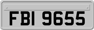 FBI9655