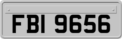 FBI9656