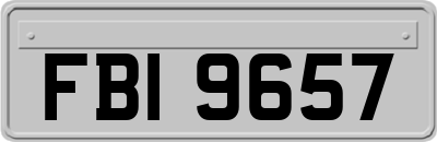 FBI9657