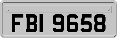 FBI9658