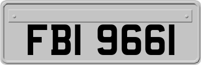 FBI9661