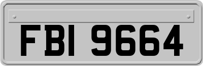 FBI9664