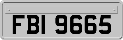 FBI9665