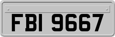 FBI9667