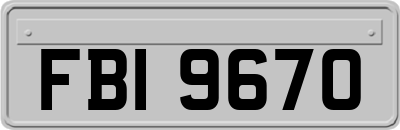FBI9670