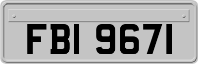 FBI9671