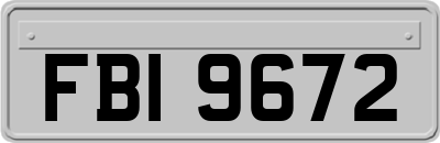 FBI9672