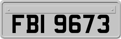 FBI9673