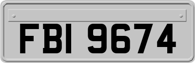 FBI9674