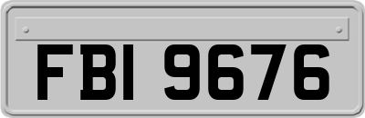 FBI9676
