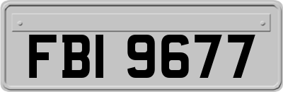 FBI9677