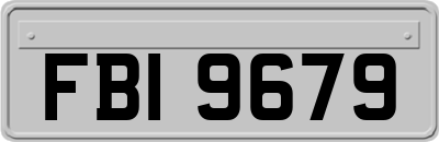 FBI9679