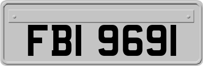 FBI9691