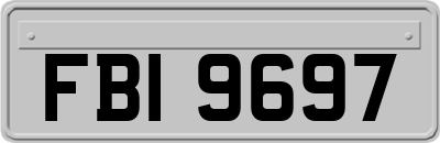 FBI9697