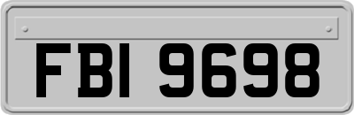FBI9698