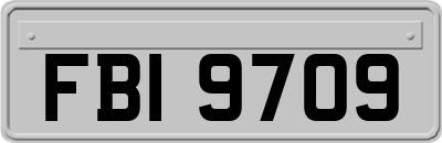 FBI9709