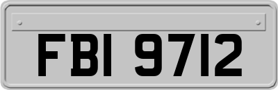 FBI9712