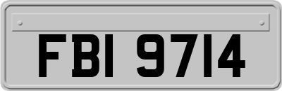 FBI9714