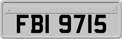 FBI9715