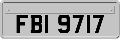 FBI9717