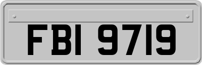 FBI9719