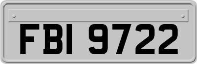 FBI9722