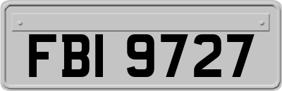 FBI9727