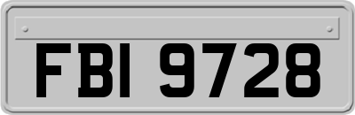 FBI9728