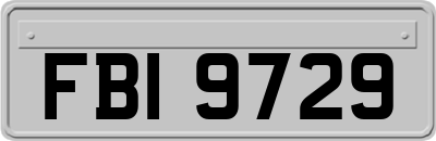 FBI9729