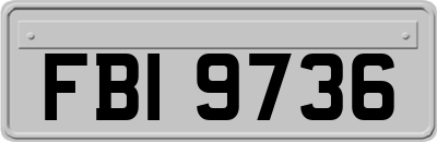 FBI9736