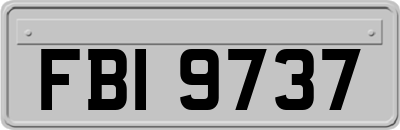 FBI9737