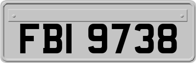 FBI9738