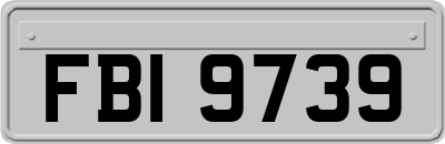 FBI9739