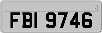 FBI9746