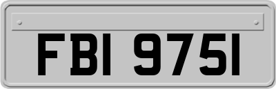 FBI9751