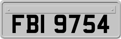FBI9754