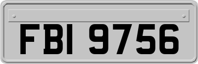 FBI9756