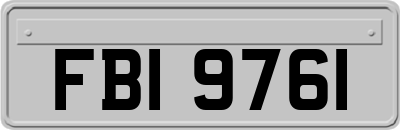 FBI9761