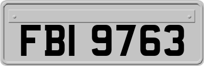 FBI9763