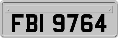 FBI9764
