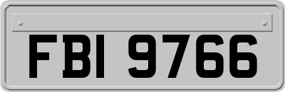 FBI9766