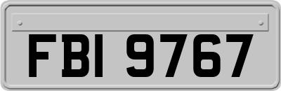 FBI9767