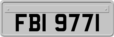 FBI9771