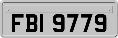 FBI9779
