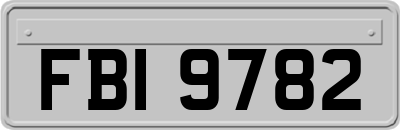 FBI9782