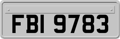 FBI9783