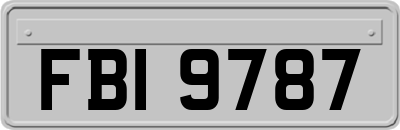 FBI9787
