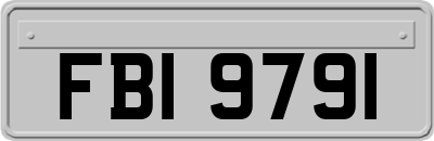 FBI9791