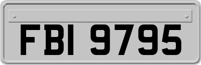 FBI9795