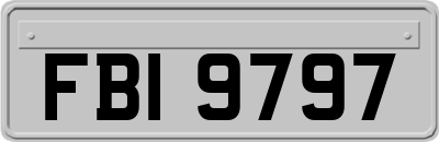FBI9797